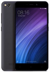 Замена разъема зарядки на телефоне Xiaomi Redmi 4A в Хабаровске